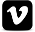 Vimeo